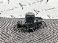электроручник Nissan Rogue T33 2022, 1.5 л., KR15, бензин, АКПП, внедорожник 5 дв., 440106RA0C, D40106RA0C, D40106RA1C, D40106RA2C, D40106RA4C - фото №2