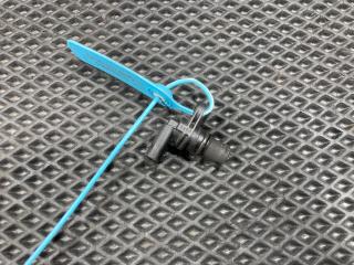 датчик распредвала Audi A8 D3 [рестайлинг] 2007, 4.2 л., BVJ, бензин, АКПП, седан, 07L905163A, 07L905163C, 07L905163B, 07L905163, 07L905163A