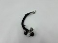 клемма аккумулятора минус Mercedes-Benz GLA-Класс H247 2022, 2.0 л., бензин, АКПП, A0009051910 - фото №2