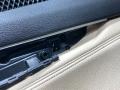 обшивка двери задняя правая BMW X5 F15 2018, 3.0 л., N55 B30 A, бензин, АКПП, внедорожник 5 дв., 51427292104 - фото №8