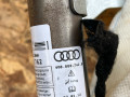 подушка безопасности боковая (шторка) Audi A7 4G 2012, 3.0 л., CGWB, бензин, АКПП, хетчбэк 5 дв., 4G8880742B - фото №8