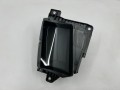 проектор BMW X5 F15 2018, 3.0 л., N55 B30 A, бензин, АКПП, внедорожник 5 дв., 62309384373 - фото №2