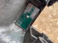 КПП автоматическая (АКПП) Audi A6 4G/C7 2012, 3.0 л., CGXB, бензин, АКПП, седан, NNT, 8HP-55 - фото №13