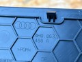 Накладка (сетка) динамика Audi A8 D4/4H [рестайлинг] 2013, 4.0 л., CEUA, бензин, АКПП, седан, 4H0863488A - фото №8