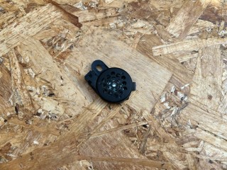 динамик Volkswagen Tiguan 2 поколение [рестайлинг] 2024, 2.0 л., DTEA, бензин, АКПП, внедорожник 5 дв., полный привод, 5Q0919279