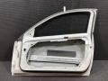 дверь передняя правая Mercedes-Benz C-Класс W204/S204 2010, 3.0 л., M 276.820, бензин, АКПП, купе, A2047220910 - фото №10