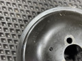 шкив помпы Audi Q7 4M 2018, 3.0 л., CREC, бензин, АКПП, внедорожник 5 дв., 06E121031E, 06E121031B, 06E121031D, 06E121031F, 06E121031A, 06E121031B - фото №6