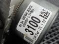 блок ABS Kia K5 3 поколение 2020, 1.6 л., G4FP, бензин, АКПП, 58900-L3100, L3589-20900, 58910-L3100, L3589-30900, 61589-41600 - фото №9