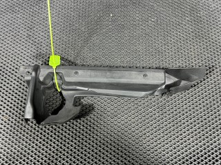 пыльник переднего крыла Audi A6 C8 2018, 3.0 л., бензин, АКПП, седан, 4K0821170