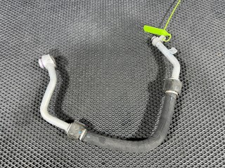 трубка кондиционера Audi Q7 4M 2018, 3.0 л., CREC, бензин, АКПП, внедорожник 5 дв., 4M0816743BF