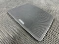 Накладка (сетка) динамика Audi S8 D4 2013, 4.0 л., CGTA, бензин, АКПП, седан, 4H0035435A - фото №2
