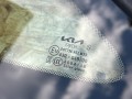 стекло кузовное боковое левое Kia K5 3 поколение [рестайлинг] 2025, 2.5 л., бензин, АКПП, седан, полный привод, 87810-L2000 - фото №9