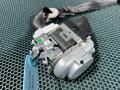 ремень безопасности Nissan Rogue T33 2022, 1.5 л., KR15, бензин, АКПП, внедорожник 5 дв., 868856RR0A, 868856RR5A - фото №5