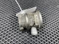 клапан EGR Porsche Cayenne 955 2006, 4.5 л., M 48.00, бензин, АКПП, внедорожник 5 дв., 94811320301 - фото №2
