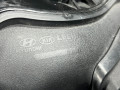 патрубок интеркулера Genesis G70 1 поколение 2019, 2.0 л., G4KL, бензин, АКПП, седан, 28138--J5110 - фото №7