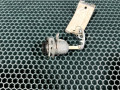 личинка дверного замка BMW 7 серия F01/F02 [рестайлинг] 2014, 3.0 л., N55 B30 A, бензин, АКПП, седан - фото №3