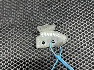 крепление ( кронштейн ) крыла BMW 7 серия G11/G12 2017, 3.0 л., B57 D30 A, дизель, АКПП, седан, 41357413406