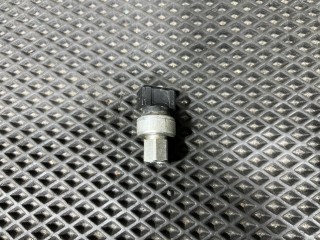 датчик кондиционера Jaguar F-Pace 1 поколение 2016, 3.0 л., бензин, АКПП, внедорожник 5 дв., HPLA19D594AA, T4A18606, LR086926A