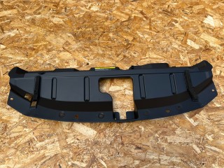 накладка декоративная Nissan Rogue T33 2023, 1.5 л., KR15, бензин, АКПП, внедорожник 5 дв., передний привод, 623226RA0A