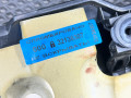 декоративная крышка двигателя Kia K5 3 поколение 2022, 1.6 л., G4FP, бензин, АКПП, седан, 29240-2M801 - фото №7