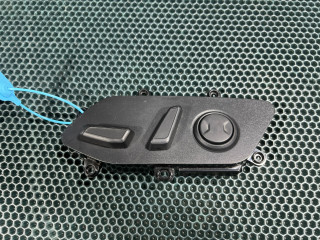 блок управления сиденьем Kia K5 3 поколение 2022, 1.6 л., G4FP, бензин, АКПП, седан, 88070L1410WK