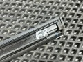 молдинг двери передней правой Mercedes-Benz E-Класс W212/S212/C207/A207 2011, 4.7 л., M 278.922, бензин, АКПП, седан, A212725040665 - фото №9