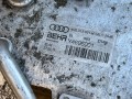 радиатор АКПП Audi A8 D4/4H [рестайлинг] 2013, 4.0 л., CEUA, бензин, АКПП, седан, 4H0317021H - фото №6