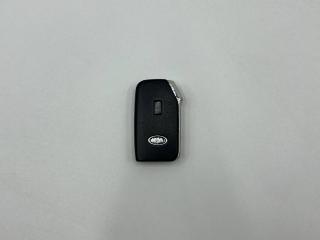 ключ Kia K5 3 поколение 2020, 1.6 л., G4FP, бензин, АКПП