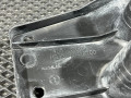 защита днища Nissan Rogue T33 2022, 1.5 л., KR15, бензин, АКПП, внедорожник 5 дв., 745876RR0A - фото №6