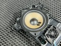 динамик торпедо BMW 7 серия G11/G12 2017, 3.0 л., B57 D30 A, дизель, АКПП, седан, 9299505, 51459299505, 65139354084, 65139354083 - фото №4