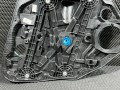 стеклоподъемник передний правый Kia Sorento 4 поколение 2023, 2.0 л., G4KA, бензин, АКПП, внедорожник 5 дв., передний привод, 5XYRH4LF5PG185254, 82481R5010, 4KW8209KM00 - фото №5