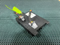 Блок управления BCM (Body Control Module) Porsche 911 997 2006, 3.6 л., бензин, АКПП, 99761010205, 99761851601, 99761010201, 99761010202, 99761010203, 99761010204, 99761010206 - фото №4