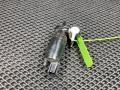 насос (моторчик) омывателя стекла Land Rover Range Rover Sport 2 поколение L494 2017, 3.0 л., 306PS, бензин, АКПП, внедорожник 5 дв., 1042518001, LR079904 - фото №4