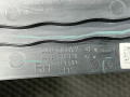пластик Ford Mustang Mach-E 1 поколение 2023, электро, внедорожник 5 дв., LJ8B-R026A22-AE, LJ8B-R03128-AE - фото №6