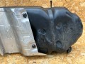 бак топливный Nissan Rogue T33 2023, 1.5 л., KR15, бензин, АКПП, внедорожник 5 дв., передний привод, 172056RE0A, 172056RA0A - фото №8