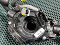 переключатель подрулевой (стрекоза) Honda Accord 11 поколение 2025, 1.5 л., L15B, бензин, вариатор, седан, 35250T20P0, 35251T20B01, 35255T20C01 - фото №6
