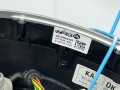 руль Kia Carnival 4 поколение 2022, 3.5 л., G6DT, бензин, АКПП, минивэн, 210909-00022, 2109090000042, 210909-085733, 96700R0980, 96700R0980 - фото №10