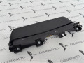 дополнительный стоп-сигнал Kia K5 3 поколение 2022, 1.6 л., G4FP, бензин, АКПП, седан, 92700-L2 - фото №3