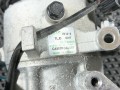 компрессор кондиционера Kia K5 3 поколение [рестайлинг] 2025, 2.5 л., бензин, АКПП, седан, полный привод, 97701L1700 - фото №8
