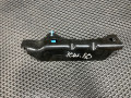 усилитель бампера переднего Volkswagen Taos 1 поколение 2021, 1.5 л., DNKA, бензин, АКПП, внедорожник 5 дв., 2GJ807816 - фото №5