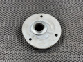 пневмостойка задняя Mercedes-Benz S-Класс W222/C217/A217 2014, 4.0 л., M 278.910, бензин, АКПП, седан, A2223250019 - фото №3