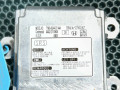 блок AirBag Honda Accord 11 поколение 2025, 1.5 л., L15B, бензин, вариатор, седан, 7796030AA75, 7796030AA751M4 - фото №6