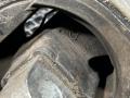 подушка крепления КПП Jaguar XF X260 2016, 3.0 л., бензин, АКПП, седан, GX636A026AC, T2H14266, T4N1434 - фото №7