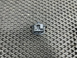 датчик давления в шине Kia K5 3 поколение [рестайлинг] 2024, 2.5 л., бензин, АКПП, седан, передний привод, 52940L1100