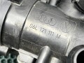 помпа Volkswagen Arteon 1 поколение 2019, 2.0 л., бензин, седан, 06L121111M, 06L121012L - фото №8