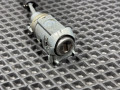 личинка дверного замка Audi A8 D4/4H 2012, 4.2 л., CDRA, бензин, АКПП, седан, 4H1837167A - фото №4