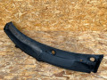 дождевик Nissan Rogue T33 2022, 1.5 л., KR15, бензин, АКПП, внедорожник 5 дв., 668626RR1B, 668626RR3B - фото №3