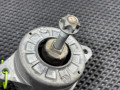 подушка крепления КПП Porsche Boxster 981 2014, 2.7 л., бензин, АКПП, 98137504902 - фото №4