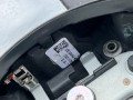 руль BMW 7 серия G11/G12 2017, 3.0 л., B57 D30 A, дизель, АКПП, седан, 309019364, 32308008179 - фото №9