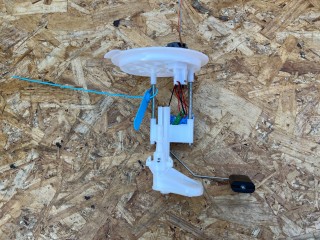 датчик уровня топлива Kia K5 3 поколение [рестайлинг] 2025, 2.5 л., бензин, АКПП, седан, полный привод, 31130-L1900